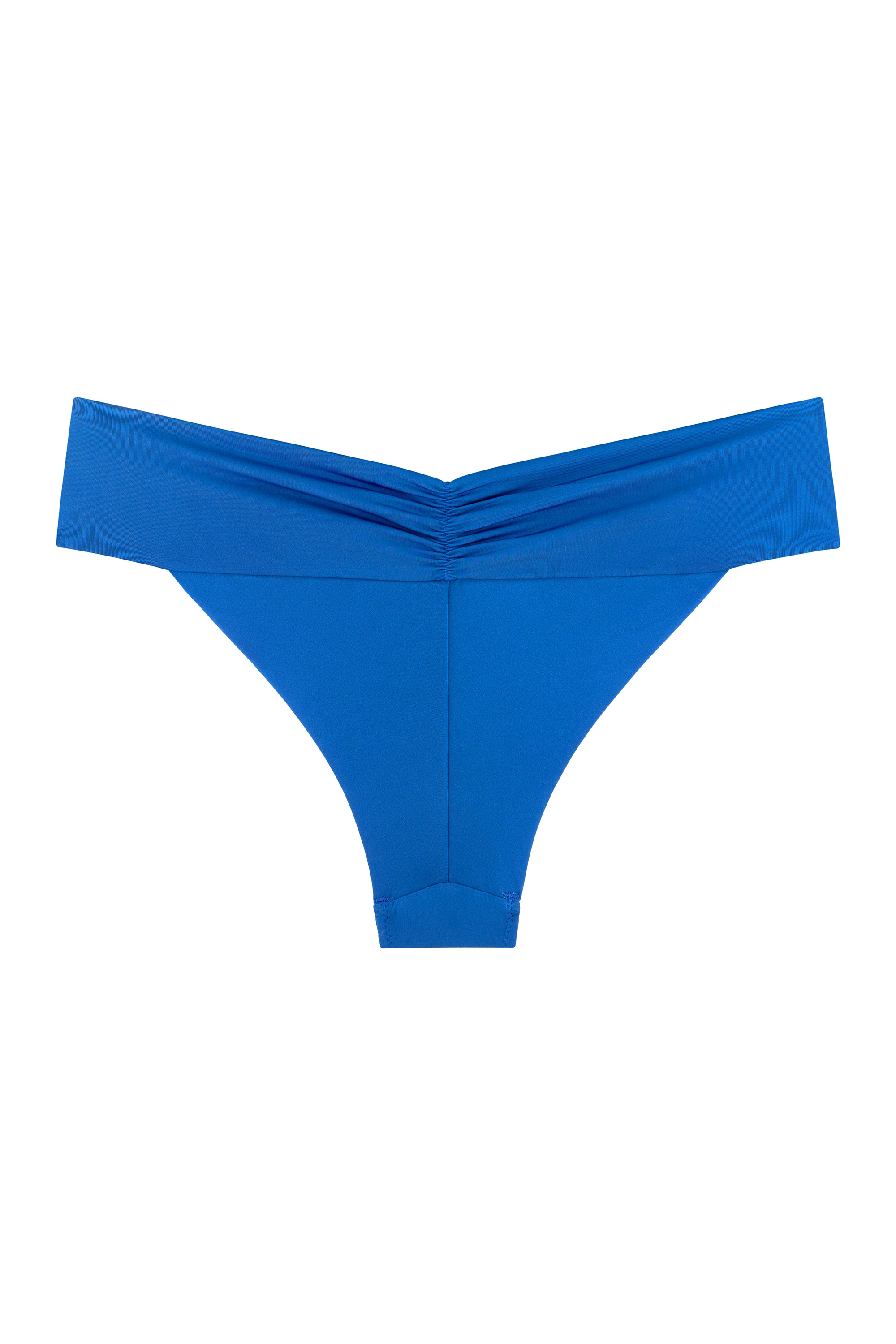 811-21 Бразиліана Obrana